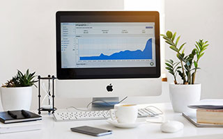 皇马、切尔西竞争免签于帕，拜仁很想留他但签字费是问题