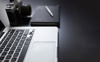 打破切尔西转会费纪录，却在意大利队踢不上主力，笑面虎生不逢时