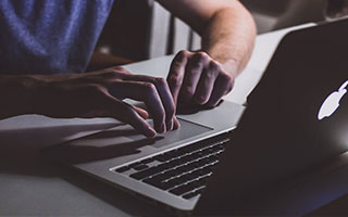 10月16日周四今日竞彩蓝球推荐（欧蓝联）赛事分析+比赛预测